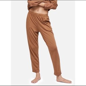 MATE the Label Tencel Sleep Pant